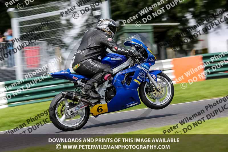 cadwell no limits trackday;cadwell park;cadwell park photographs;cadwell trackday photographs;enduro digital images;event digital images;eventdigitalimages;no limits trackdays;peter wileman photography;racing digital images;trackday digital images;trackday photos